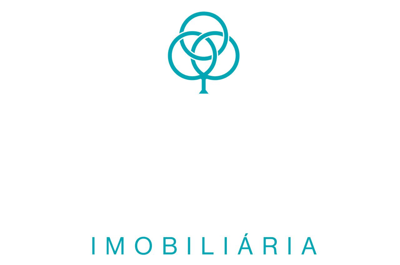Logo empresa
